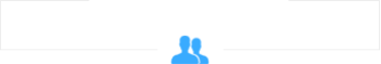 About Images